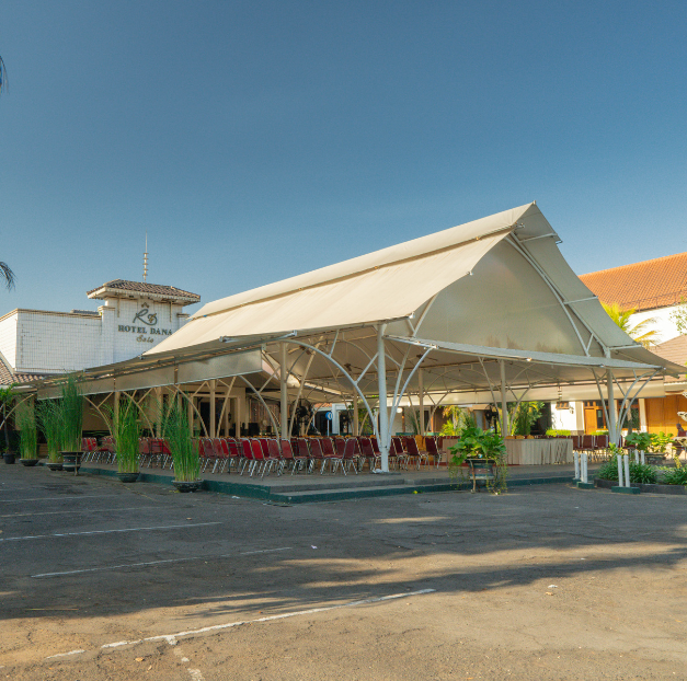 [ganti nama fasilitas]